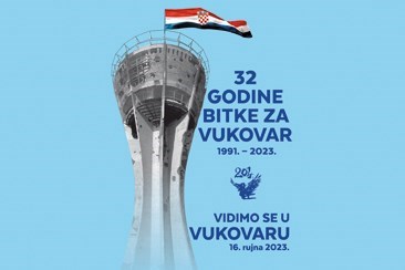 Slika /2023/9/plakat Vukovar 2023 FINAL (1).jpg